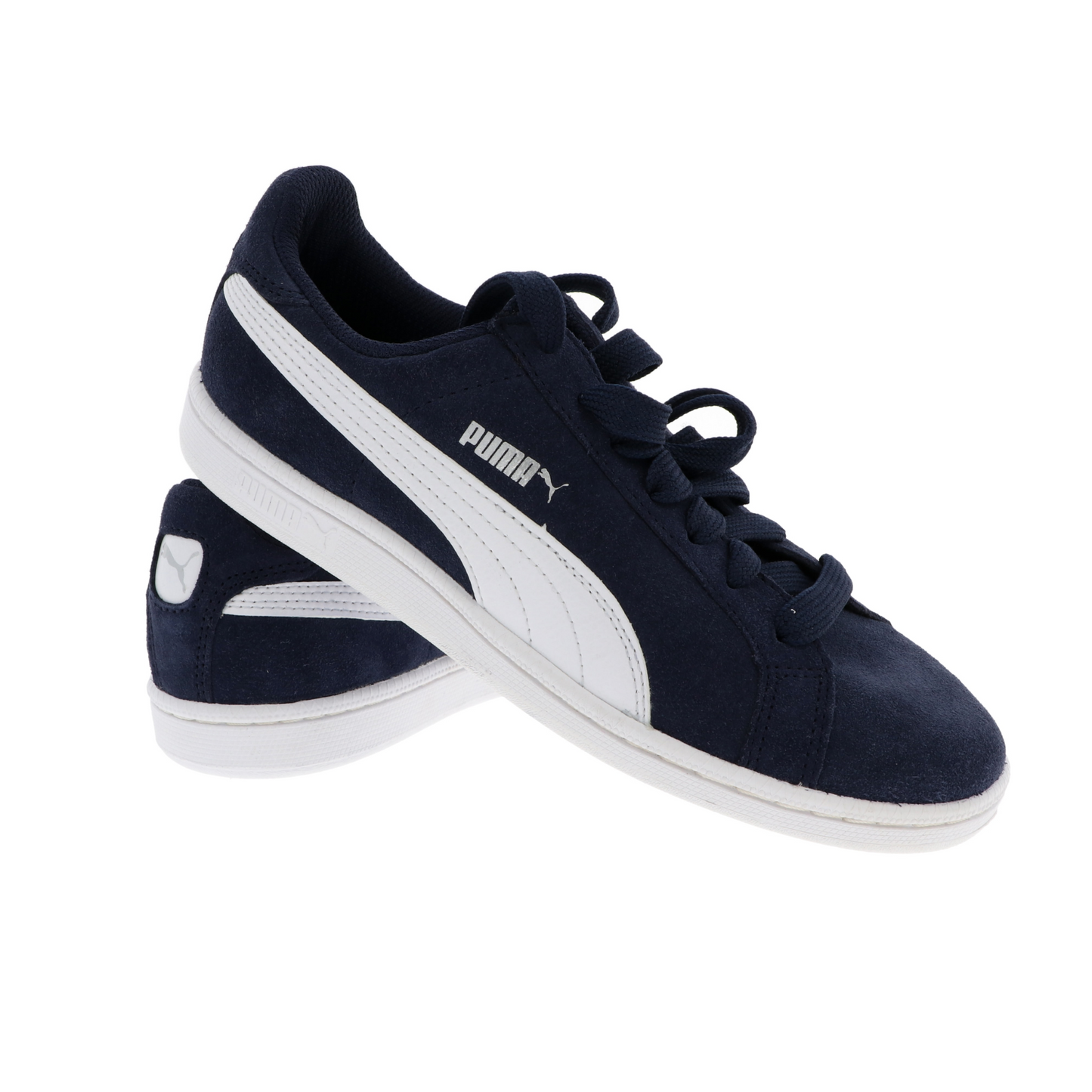 Suede Classic XXI Men's Sneakers