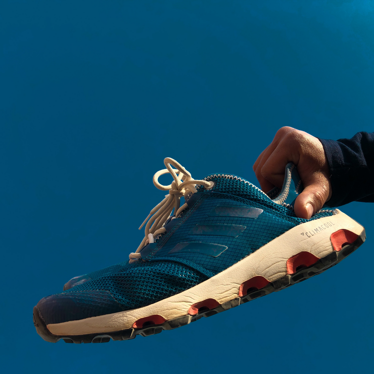 Adidas CLIMACOOL