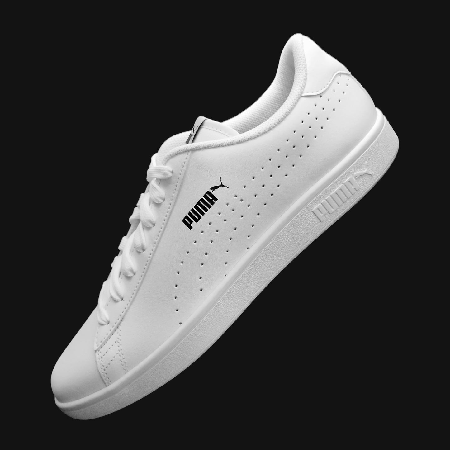 CA Pro Classic sneakers